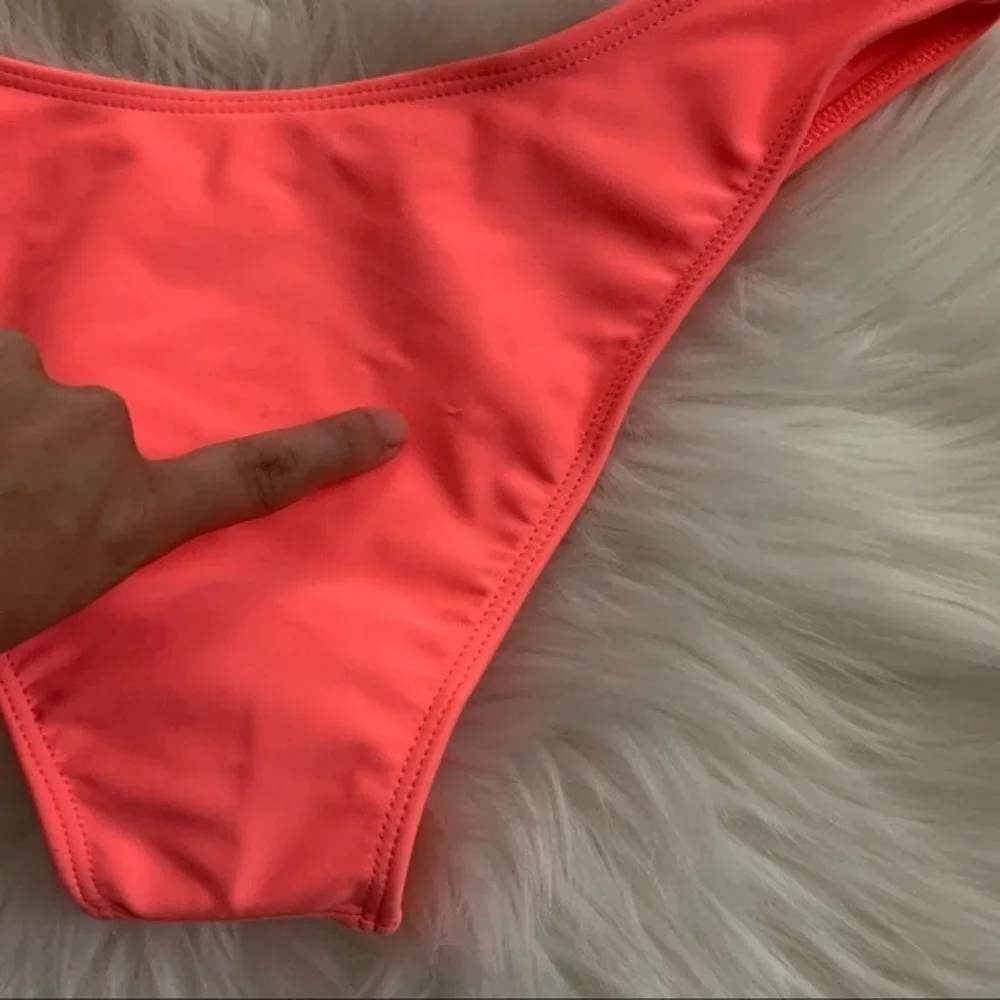 Ellejay Bikini